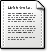 mariage - Jean-Guy Grenier - Georgette Lapointe