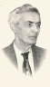 sinai lapointe